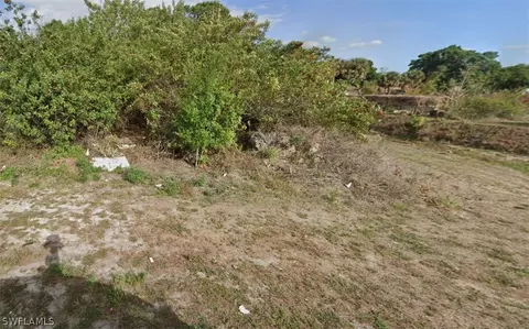 2909 Bruce Ave S, Lehigh Acres, FL 33976
