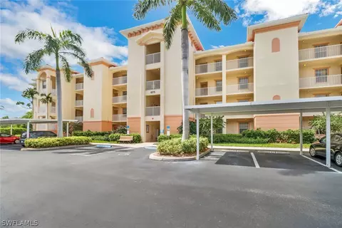 4015 Palm Tree Blvd #302, Cape Coral, FL 33904