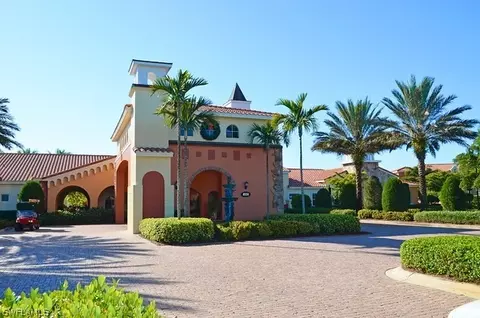 22180 Ponte Romano Ln, Estero, FL 33928