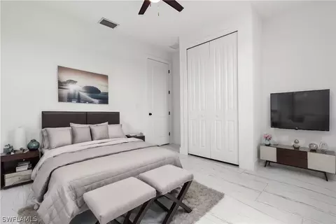 7788 16th Ter, Labelle, FL 33935 photo 7