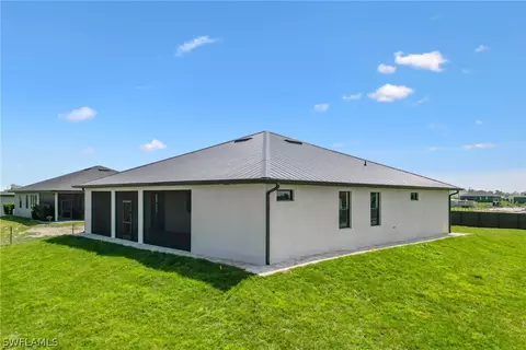 7788 16th Ter, Labelle, FL 33935 photo 13