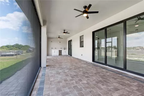 7788 16th Ter, Labelle, FL 33935 photo 12
