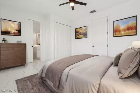 7788 16th Ter, Labelle, FL 33935 photo 9