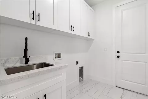7788 16th Ter, Labelle, FL 33935 photo 11