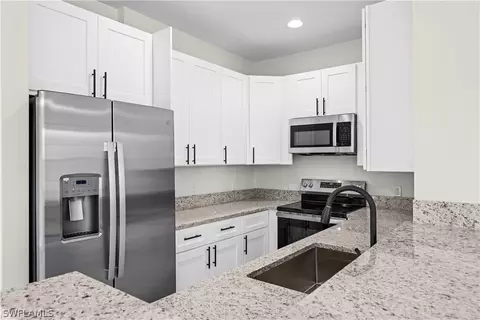 17364 Barbara Dr, Fort Myers, FL 33967