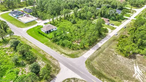 803 Burns Ave S, Lehigh Acres, FL 33974