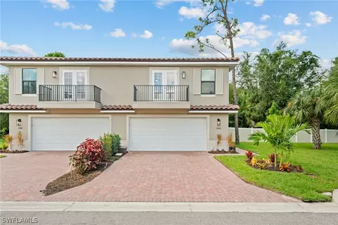 13100 Golden Palms Cir, Fort Myers, FL 33913