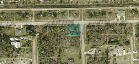 1116 E 12th St, Lehigh Acres, FL 33972