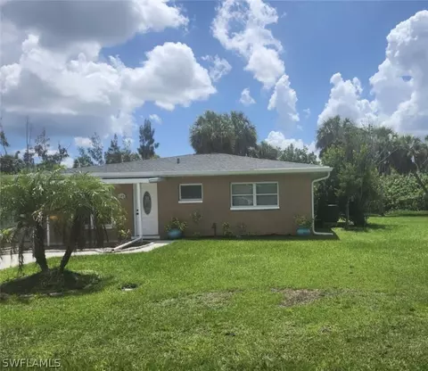 145 Glenholm Ave, Punta Gorda, FL 33950
