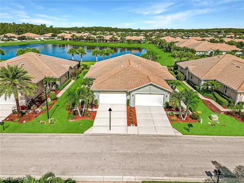 10458 Severino Ln, Fort Myers, FL 33913