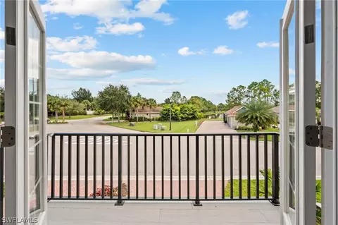 13106 Golden Palms Cir, Fort Myers, FL 33913