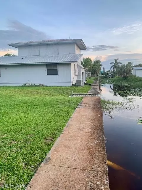 1083 Echo Ave, Moore Haven, FL 33471 photo 12