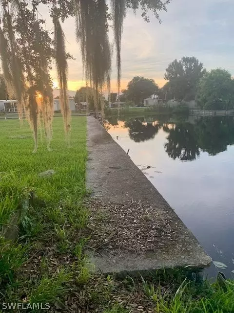1083 Echo Ave, Moore Haven, FL 33471 photo 15
