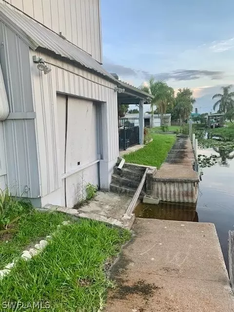 1083 Echo Ave, Moore Haven, FL 33471 photo 14
