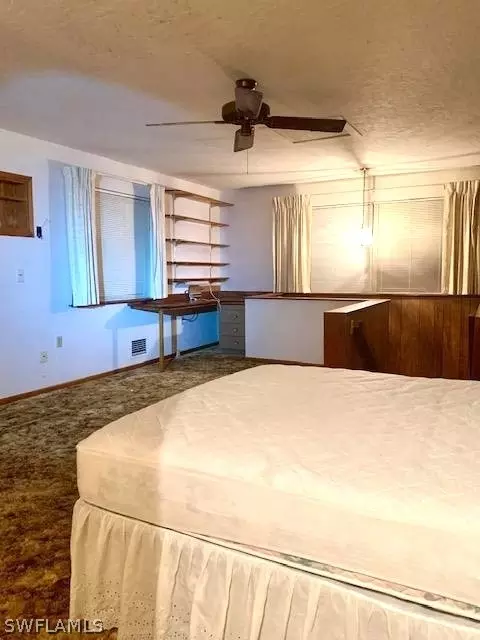 1083 Echo Ave, Moore Haven, FL 33471 photo 29