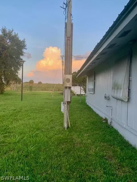 1083 Echo Ave, Moore Haven, FL 33471 photo 7