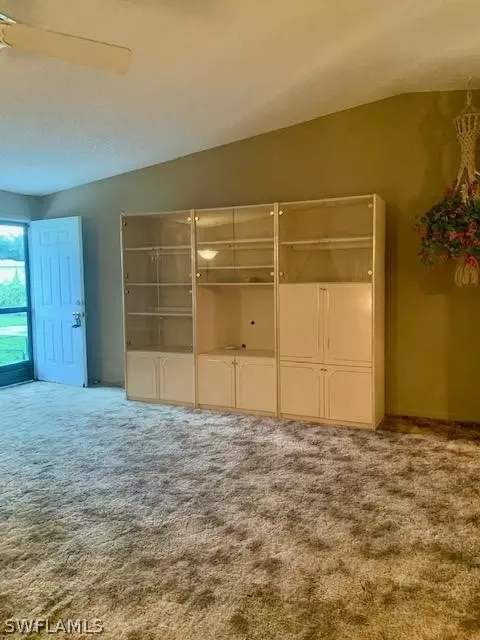 1083 Echo Ave, Moore Haven, FL 33471 photo 20