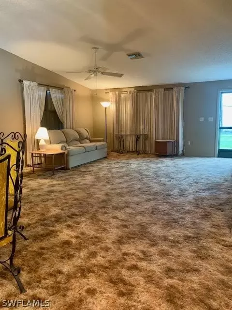 1083 Echo Ave, Moore Haven, FL 33471 photo 19