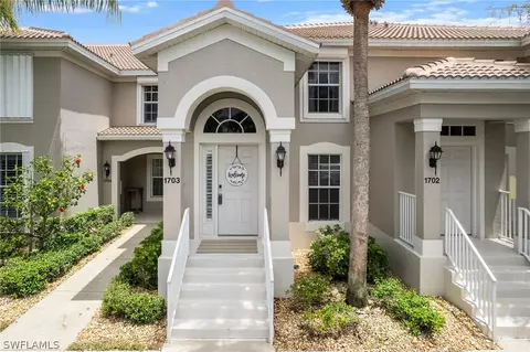 10125 Colonial Country Club Blvd #1703, Fort Myers, FL 33913