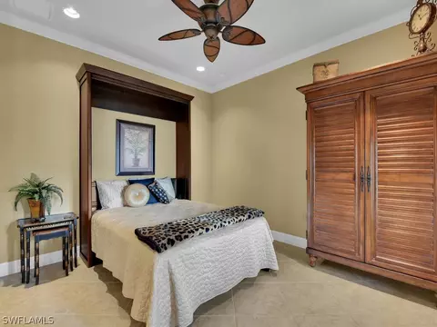 8534 Julia Ln, Naples, FL 34114 photo 26
