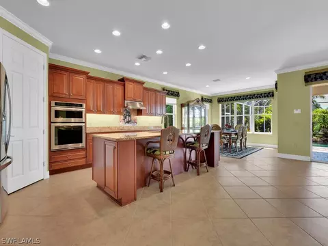 8534 Julia Ln, Naples, FL 34114 photo 7