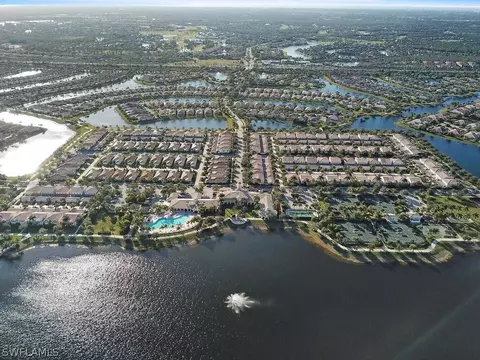 8534 Julia Ln, Naples, FL 34114 photo 44