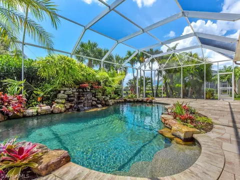 8534 Julia Ln, Naples, FL 34114 photo 4