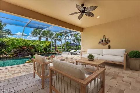 8534 Julia Ln, Naples, FL 34114 photo 3