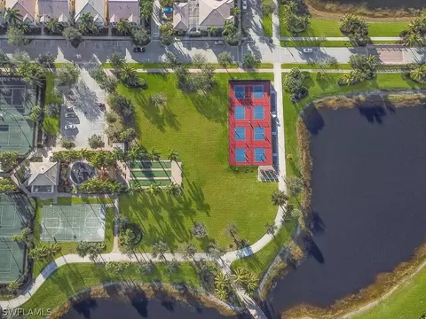 8534 Julia Ln, Naples, FL 34114 photo 47