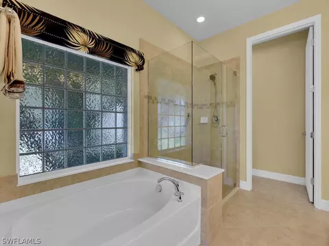 8534 Julia Ln, Naples, FL 34114 photo 19
