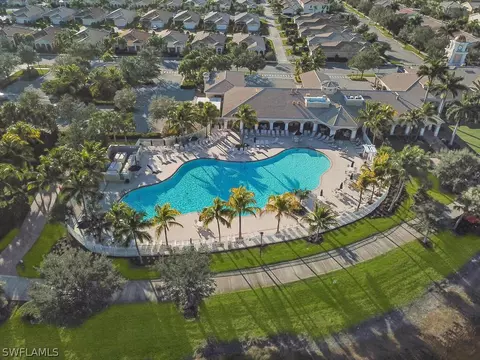 8534 Julia Ln, Naples, FL 34114 photo 45