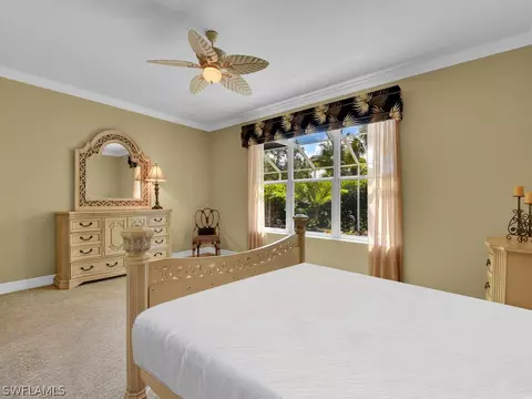8534 Julia Ln, Naples, FL 34114 photo 16