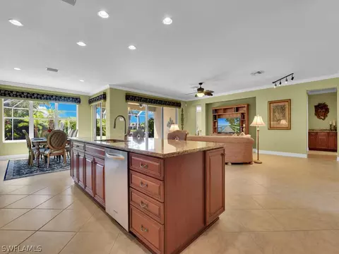 8534 Julia Ln, Naples, FL 34114 photo 13