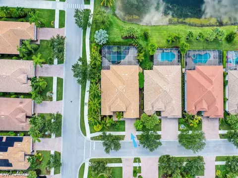 8534 Julia Ln, Naples, FL 34114 photo 39