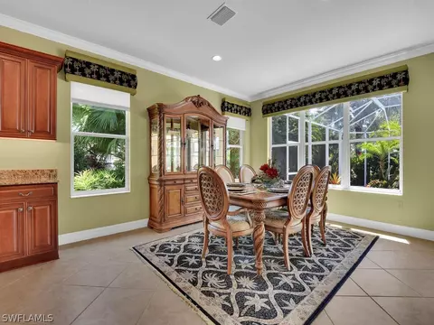 8534 Julia Ln, Naples, FL 34114 photo 10