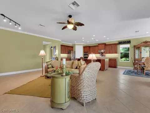 8534 Julia Ln, Naples, FL 34114 photo 14