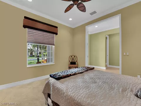 8534 Julia Ln, Naples, FL 34114 photo 27