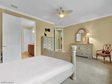 8534 Julia Ln, Naples, FL 34114 photo 17