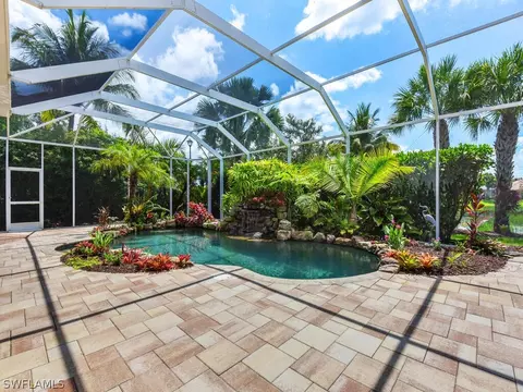 8534 Julia Ln, Naples, FL 34114 photo 6