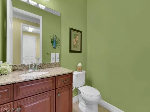 8534 Julia Ln, Naples, FL 34114 photo 28