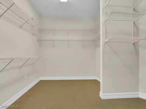8534 Julia Ln, Naples, FL 34114 photo 20