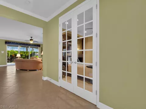 8534 Julia Ln, Naples, FL 34114 photo 25