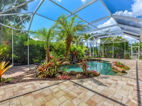 8534 Julia Ln, Naples, FL 34114 photo 34