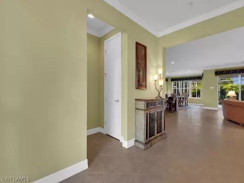 8534 Julia Ln, Naples, FL 34114 photo 21