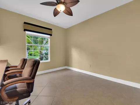 8534 Julia Ln, Naples, FL 34114 photo 23