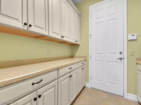 8534 Julia Ln, Naples, FL 34114 photo 29