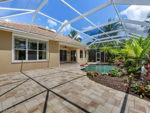 8534 Julia Ln, Naples, FL 34114 photo 36