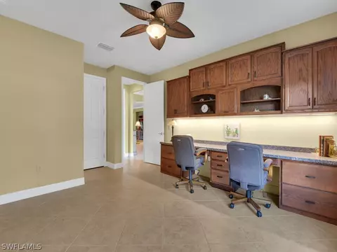 8534 Julia Ln, Naples, FL 34114 photo 22