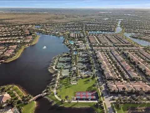 8534 Julia Ln, Naples, FL 34114 photo 48