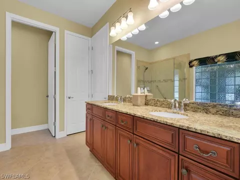 8534 Julia Ln, Naples, FL 34114 photo 18
